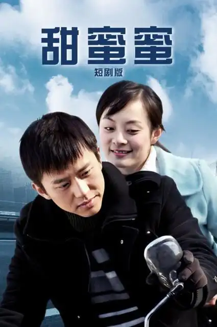 暗河行舟热播电视剧全集在线观看
